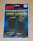 0108387 Na Aquarium Pet Product Disposable Carbon Cartridge By 010838130237