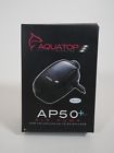Na Aquatop Aquarium Air Pump For Aquariums Up 810281018393