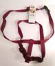 Hc-1020 Na Aspen Pet Products Dog Harness Look
