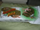 Na Browns Falfa Cravins Alfalfa The Real Bale 042934442259