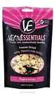 Na Carnivore Meat Company Vital 033211005137