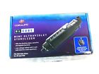 Na Coralife Biocube Uv Sterilizer For Aquarium Mini 096316156401 Na Coralife Biocube Uv Sterilizer For Aquarium Mini 096316156401