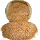 Na Dc Earth Food-bedding Categories 781163635765