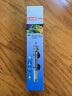 3602090 Na Eheim Jager Aquarium Thermostat Heater 3602090 Na Eheim Jager Aquarium Thermostat Heater