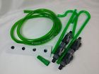 Na Eheim Replacement Parts Tubing For Classic Exterl 720686221390