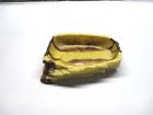 Na Feed And Water Plate 5060300642633