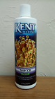 Na Kent Marine Tech Cb Part Bottle 751906004202