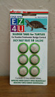 0480545 Na Kordon Llc Sludge Tabs For Turtle Aquarium 048054302305 0480545 Na Kordon Llc Sludge Tabs For Turtle Aquarium 048054302305