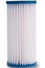 Pa0140-933 Na Marineland Magnum Micron Cartridge Canister Polishing Filters 047431014008 Pa0140-933 Na Marineland Magnum Micron Cartridge Canister Polishing Filters 047431014008