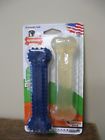 Na Nylabone New Dental And Flexi Bone Combo 018214829201