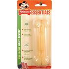 Na Nylabone Nyl Daily Dent Drbl Chew Md 018214825111