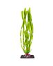 Na Penn Plax Finding Nemo Green Corkscrew Val 030172075308 Na Penn Plax Finding Nemo Green Corkscrew Val 030172075308