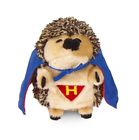 Na Petmate Super Heggie Plush Dog Toy 029695535901 Na Petmate Super Heggie Plush Dog Toy 029695535901