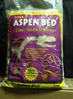 Na Products Aspen Bed Ske Reptile Substrate Quarts 643854815804