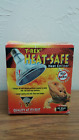 Na Products Watt Heat Emitter 643854820228