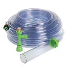 Na Python No Spill Clean And Fill Aquarium 094036100148