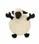 Na Quaker Pet Group Godog Fuzzy Wuzzy Sheep 689991305006