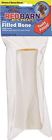 018173 Na Redbarn Pet Products Large Filled Bone Cheese 785184460047