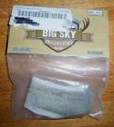Na Scott Pet Nip Big Sky Antler Chew 015958979742