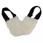 Na Sgt Knots Support Harness Pet Sling For 810461029997