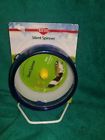 Na Super Pet Kaytee Silent Spinner Exercise Wheel 045125614121 Na Super Pet Kaytee Silent Spinner Exercise Wheel 045125614121