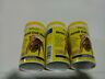 Na Tetra Hermit Crab Meal Ml Lot Of 046798169802