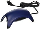 Na Tetra Whisper Air Pump Up To New 046798778479