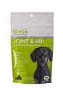 Na Tomlyn Joint And Hip Chews For Small 030521066803 Na Tomlyn Joint And Hip Chews For Small 030521066803