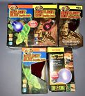 Na Zoo Med Light Combo Pack And More 780231545449