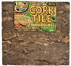 Ncb2 Zoo Med Natural Cork