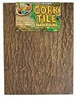 Ncb4 Zoo Med Natural Cork