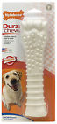 Ncf105p Nylabone Products Dog Chew Chicken Flavored 018214778141