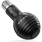 Ne120 Heat Lamps Ceramic Infrared Emitter Brooder Coop Reptile Pet Bulb