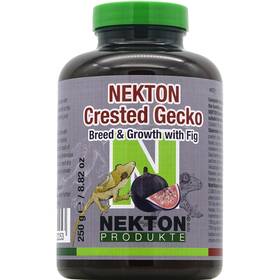 232250 Nekton Crested Gecko Fig For Growth And Breeding 250g 8.82oz
