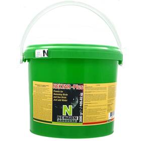 2513000 Nekton Nektar-plus Complete Diet For Hummingbirds 6.61 Pound Pack Of 1