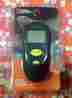 Ng-13-196 National Geographic Instant Infrared Thermometer Brand New