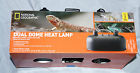Ng-14-426 National Geographic 14.6 Solar Heat
