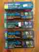 Night-glo Exo-terra Exo Terra Night Glo Reptile Moonlight Lamp Black Heat 15w 25w Lot Of 5 New