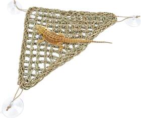 Zh6dxa8l198 Niteangel Bearded Dragon Hammock Reptile Lounger For Chameleon Lizards Gecko
