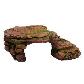 Norgail 745672167742 Turtle Platform Rectangular Aquarium Fish Tank Adjustable Basking Plat Norgail 745672167742 Turtle Platform Rectangular Aquarium Fish Tank Adjustable Basking Plat