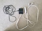 Norstat Nd Spyder Robotics Herpstat Proprotional Thermostat