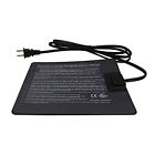 Not Aiicioo 8 Watt Reptile 601420083019