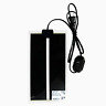 Not Applicable Us Plug Pet Under Tank Heating 696232049971
