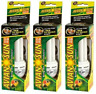 Not Applicable Zoo Med Aviansun Uvb Compact Fluorescent 696584269911