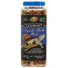 Not Food Zoo Med Gourmet 638339155193