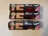 Nr-15 Zoo Med Nightlight Red Reptile Bulb Set Of