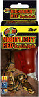 Nr-40 Zoo Med Laboratories Inc 097612390407