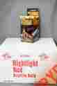 Nr2-60 Nr-60 Zoo Med Nightlight Red Reptile Bulb 60 Watts Case Of 12 Bulbs 097612390612