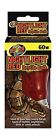 Nr60 Zoo Med Nightlight Red Nr60 Zoo Med Nightlight Red
