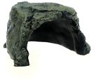 Ns-22 World 9.99 Mall Reptile